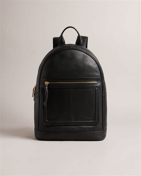 next ted baker backpack.